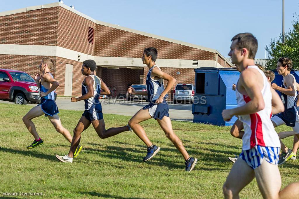 BXC Region Meet 10-11-17 72.jpg